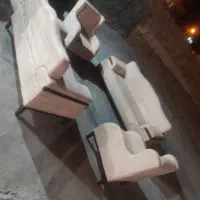 سمساری مرکزی صدرا.گویم.قمشه.دوکوهک.معالی اباد|عمدهفروشی|شیراز, شهرک گلستان شمالی|دیوار