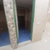 فروش زیر زمین با سند تمام تجاری|فروش مغازه و غرفه|اردبیل, |دیوار