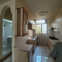 کابینت اجاق گاز صفحه ایی،هود،کارکرده