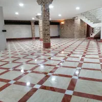سنگ سابی وکف سابی زرین ساب