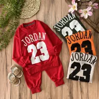 پنبه لباس|کفش و لباس بچه|ساری, |دیوار