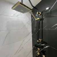 تعمیرات وبازسازی ساختمان صفرتاصد کل مناطق