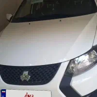 کوییک s صفر و خشک ۱۴۰۳