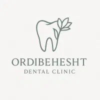 نوین دیزاین طراحی تخصصی و آنالیز پیج|خدمات رایانه‌ای و موبایل|کرمان, |دیوار