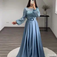 خیاطی دوخت لباس