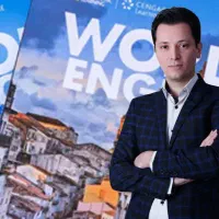 تضمینی و اصولی زبان انگلیسی یاد بگیر