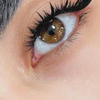 کاشت مژه و کاشت ناخن|خدمات آرایشگری و زیبایی|شیراز, کوشک میدان|دیوار