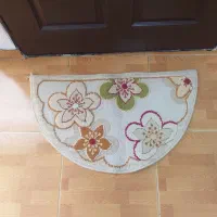 قالیچه و پادری|فرش|تبریز, |دیوار