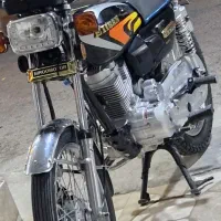 فروش هوندا 200