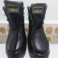 ‌کفش‌ایمنی