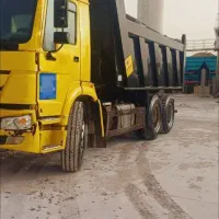 کمپرسی سهند