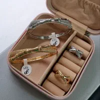 بدلیجات( تحویل حضوری تهران)