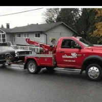 امداد خودرو،یدک کش، شهریار،اندیشه 24ساعته