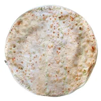 کیسه نان