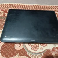 لپ تاب|رایانه همراه|مشهد, امیر آباد|دیوار