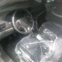 شاهین GL دنده ای، مدل ۱۴۰۴