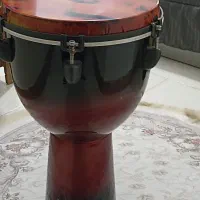 درام جیمبه|درام و پرکاشن|شهریار, شهریار|دیوار