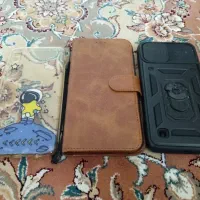 قاب های گوشی A10