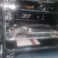 فربرقی کاملانو