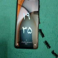 گوشی شیائومی مدلA3.و وکال..سونی .سامسونگ