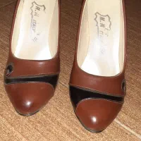 کفش وکیف|کیف، کفش، کمربند|تربت جام, فاز ۳ فرهنگیان|دیوار