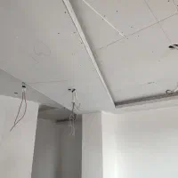 شاگرد کناف|استخدام معماری، عمران و ساختمانی|کرمان, |دیوار