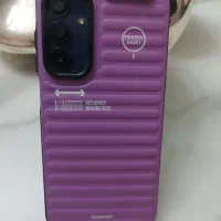 گوشی سامسونگ a15.     2024