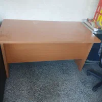 میزکار میز کار و میز کنفرانس