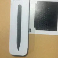 سرفیس پرو 11|رایانه همراه|تهران, میرداماد|دیوار