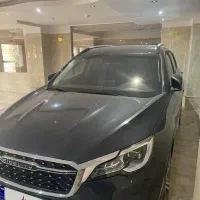 فیدلیتی پرایم ۱۴۰۱