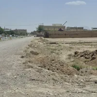 جاخونه-فروش-گلدشت-محله-الزهرا-سند