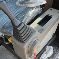 طط بیل ۲۲۰ ال هیوندا مدل ۲۰۲۵|خودرو سنگین|اهواز, گلستان|دیوار