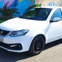 سایناs1402|خودرو سواری و وانت|اهواز, نادری|دیوار