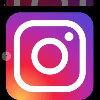 خرید پیج های قدیمی