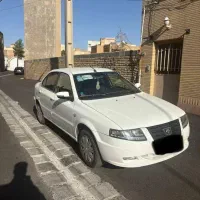 فروش فوری سورن پلاس