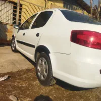 رانا 93|خودرو سواری و وانت|قرچک, زیبا شهر|دیوار