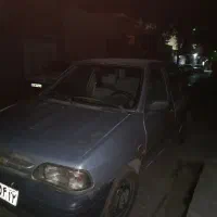 همسفر کربلا