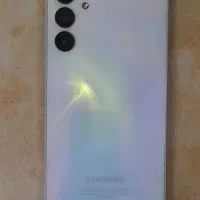 سامسونگ A15 حافظه 256