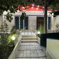 ۳۳۰ متر باغ ویلای دنج در شهریار