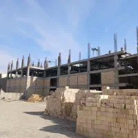 .پیش فروش ۵۵ متری پارکینگ دار.