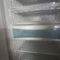 یخچال وفریزر