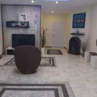 ۱۰۰ متر فول.. طوس