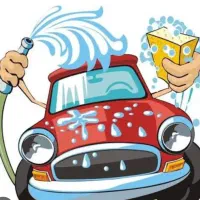 یک نفر جهت کار درکارواش و نگهبانی شبانه روزی