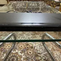 دی وی دی فلش خور سونی