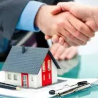 فروش تجاری پاساژ میدون امام