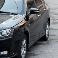 دنا پلاس EF7 مدل ۹۹