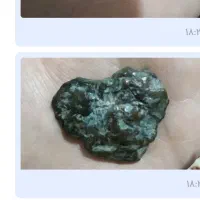 شهاب سنگ|جواهرات|کرمانشاه, |دیوار