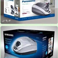 لوازم خانگی دانش|سایر لوازم برقی|یاسوج, |دیوار