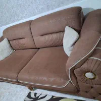 مبل