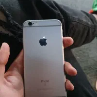 ایفون 6s اس حافطه 64